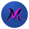 MangaDB Logo